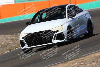 media/May-21-2025-Open Track Racing (Wed) [[0cf463b4fb]]/Yellow/Session 1 (Turn 4b)/